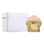 House of Sillage Hauts Bijoux духи 8 мл x 4 (сменный объем)
