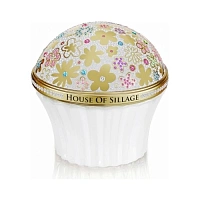 House of Sillage Whispers of Truth