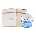 House of Sillage Love is in the Air духи 75 мл
