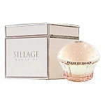 House of Sillage Cherry Garden духи 75 мл