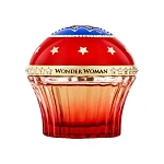 House of Sillage Wonder Woman 2023 духи 75 мл