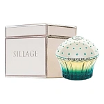 House of Sillage Passion de l'Amour духи 75 мл