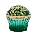 House of Sillage Whispers of Enchantment духи 75 мл
