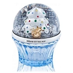 Holiday by House of Sillage духи 8 мл x 4 (aquamarine)
