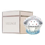 Holiday by House of Sillage духи 75 мл