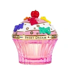 House of Sillage Sweet Dreams духи 75 мл