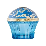 House of Sillage Ravenclaw Parfum духи 75 мл