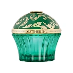 House of Sillage Slytherin Parfum духи 75 мл