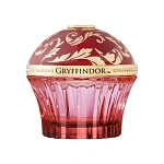House of Sillage Gryffindor Parfum духи 75 мл