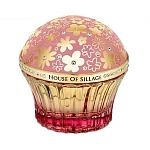 House of Sillage Whispers of Admiration парфюмерная вода 75 мл