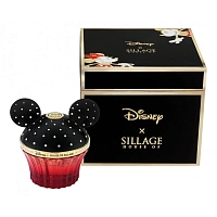 House of Sillage Mickey Mouse