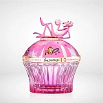 House of Sillage Pink Panther Fragrance духи 75 мл