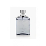 Hugh Parsons Bond Street парфюмерная вода 100 мл