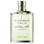 Hugh Parsons Notting Hill парфюмерная вода 100 мл