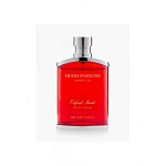 Hugh Parsons Oxford Street парфюмерная вода 100 мл