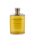 Hugh Parsons Piccadilly Circus парфюмерная вода 50 мл