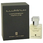 Illuminum Piper Leather парфюмерная вода 50 мл