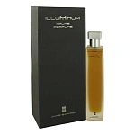 Illuminum White Safron парфюмерная вода 100 мл