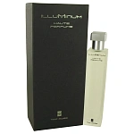 Illuminum Taif Rose парфюмерная вода 100 мл