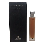 Illuminum Orange Blossom парфюмерная вода 100 мл