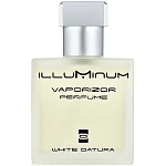 Illuminum White Datura парфюмерная вода 50 мл