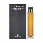 Illuminum Indian Oud парфюмерная вода 100 мл