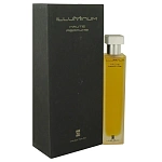 Illuminum Hindi OUD парфюмерная вода 100 мл