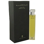 Illuminum Vetiver OUD парфюмерная вода 100 мл
