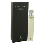Illuminum White Musk парфюмерная вода 100 мл