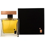 Illuminum Majestic Oud парфюмерная вода 100 мл