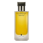 Illuminum Tonka Oud парфюмерная вода 100 мл