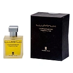 Illuminum Rose Oud парфюмерная вода 100 мл