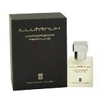 Illuminum Tahitian Yuzu парфюмерная вода 50 мл