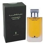 Illuminum White Oud парфюмерная вода 100 мл