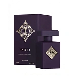 Initio Parfums Privés Narcotic Delight парфюмерная вода 90 мл