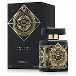 Initio Parfums Privés Oud for Greatness Neo парфюмерная вода 90 мл