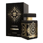 Initio Parfums Privés Oud For Greatness парфюмерная вода 90 мл