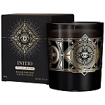 Initio Parfums Privés Oud For Greatness свеча 180 г
