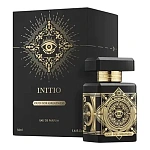 Initio Parfums Privés Oud For Greatness парфюмерная вода 50 мл