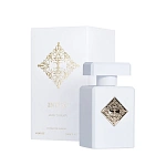 Initio Parfums Privés Musk Therapy духи 90 мл