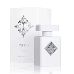 Initio Parfums Privés Rehab духи 90 мл