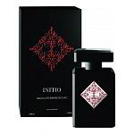 Initio Parfums Privés Absolute Aphrodisiac парфюмерная вода 90 мл