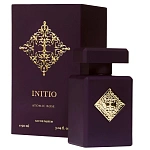 Initio Parfums Privés Atomic Rose парфюмерная вода 90 мл