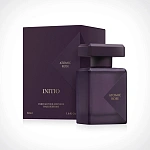 Initio Parfums Privés Atomic Rose вуаль для волос 50 мл