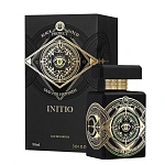 Initio Parfums Privés Oud for Happiness парфюмерная вода 90 мл