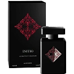 Initio Parfums Privés Addictive Vibration парфюмерная вода 90 мл