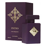 Initio Parfums Privés High Frequency парфюмерная вода 10 мл (миниатюра)