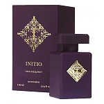 Initio Parfums Privés High Frequency парфюмерная вода 90 мл