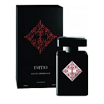 Initio Parfums Privés Mystic Experience парфюмерная вода 90 мл