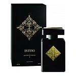 Initio Parfums Privés Magnetic Blend 7 парфюмерная вода 90 мл